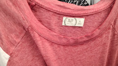 Maurices, 3/4 SLV Knit Tops